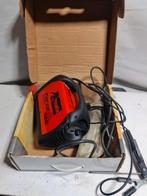 TELWIN - Elektrode lasapparaat MMA - FORCE 125 230V, Ophalen of Verzenden, Talwin, N.v.t, N.v.t