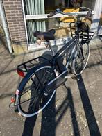Cortina U4 Transportfiets - Frame 50cm, 49 tot 53 cm, Ophalen, Gebruikt, Overige merken