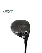 Nieuw Cobra Darkspeed Max Fairway Wood 5 18,5 Flex R, Sport en Fitness, Golf, Verzenden, Nieuw, Club, Overige merken