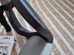 Yepp Junior fietszitje - complete set, Fietsen en Brommers, Ophalen of Verzenden, Gebruikt