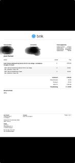 tado Slimme Radiator StartKitV3 Bridge 4 Radiatorknop (5 ), Doe-het-zelf en Verbouw, Thermostaten, Ophalen, Slimme thermostaat