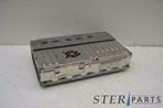 Harman Kardon versterker Mercedes S-klasse W221 A 2218707789, Ophalen