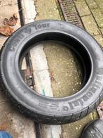 Motorband. 140 /90-16 inch. Voor of achter, Motoren, Ophalen