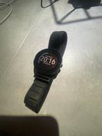 Polar Vantage M2, Zwart, IOS, Ophalen of Verzenden, Waterdicht