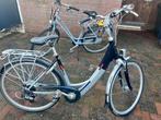 Fiets batavis, Fietsen en Brommers, Elektrische fietsen, Ophalen of Verzenden, Gebruikt, Overige merken