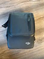 DJI Mavic Drone Tas, Ophalen of Verzenden, Gebruikt