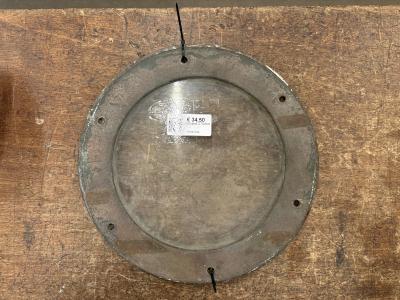 Lichtrand 270mm, Watersport en Boten, Bootonderdelen, Gebruikt