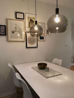 1 Jakobsbyn lamp ikea, Huis en Inrichting, Lampen | Hanglampen, Ophalen, Gebruikt, Minder dan 50 cm