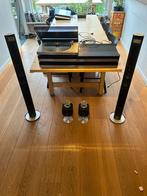 Bang & Olufsen, Gebruikt, -, -, Overige spelers