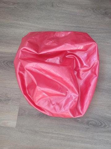 Fitness gymbal 65cm 3x beschikbaar voor biedingen