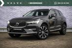 Volvo XC60 2.0 T6 Plug-in hybrid AWD Plus Bright | Long Rang, Automaat, 12 maanden, Gebruikt, Euro 6