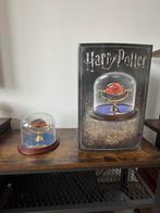 Sorcerers stone van noble collection, Ophalen of Verzenden, Zo goed als nieuw