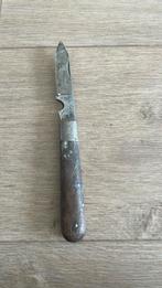 Duitse Wehrmacht Elektriciens Zakmes WOII, Ophalen of Verzenden