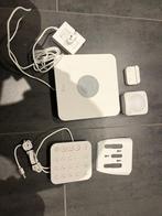 Ring alarmsysteem, Ophalen, Compleet systeem, Beweging