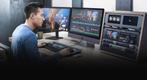 Blackmagic Design DaVinci Resolve Editor Keyboard, Ophalen, Nieuw, Video