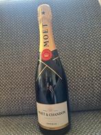 Moët Chandon champagne impérial brut, Ophalen, Nieuw, Frankrijk, Champagne