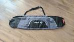 Snowboard tas, Ophalen, Zo goed als nieuw