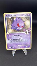 Gengar GL LV.65 40/111 - Rising Rivals, Ophalen of Verzenden, Zo goed als nieuw