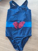 Mini Rodini Badpak Maat 116, Maat 116, Meisje, Badpak, Ophalen of Verzenden