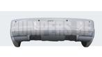 Bumper  BMW 3 E46 M3 M POWER Achterbumper Q3609, Auto-onderdelen, Carrosserie en Plaatwerk, Gebruikt, 6 maanden garantie, Ophalen of Verzenden