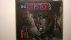 The Temptations - My Girl, Cd's en Dvd's, Maxi-single, Ophalen of Verzenden, Zo goed als nieuw, 1 single