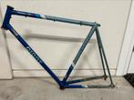 Giant Peloton lite frameset 57cm, Fietsen en Brommers, Fietsen | Racefietsen, Gebruikt, Staal, 57 tot 61 cm, Giant