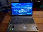 Lenovo Laptop Ideapad 3 met 20GB RAM geheugen, Computers en Software, Gebruikt, 2 tot 3 Ghz, 15 inch, Intel® Core™ i7 