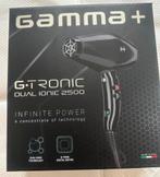 Nieuwe Professionele Haardroger 2500W, Ophalen of Verzenden, Zo goed als nieuw, Haarverzorging