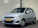 Hyundai i10 1.1 i-Drive [ HANDEL / EXPORT ], Auto's, Euro 5, 880 kg, 4 cilinders, 400 kg