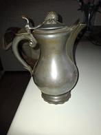 Tinnen kan, Ophalen of Verzenden