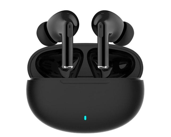 OOQE FLOW MAX  met geavanceerde oordopjes met vele functies, Telecommunicatie, Mobiele telefoons | Oordopjes, Nieuw, In oorschelp (earbud)