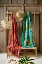 Pip Studio strandlaken LITTLE SEA, Ophalen of Verzenden, Nieuw, Overige kleuren, Overige typen