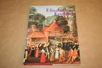 Elizabethan England - A.H. Dodd, Ophalen of Verzenden, 20e eeuw of later, Gelezen, Europa