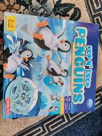 Popn Drop penduıns, Kinderen en Baby's, Speelgoed | Babyspeelgoed, Ophalen, Zo goed als nieuw, Overige typen