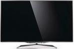 Philips TV, 109 cm (40 inches), Ophalen of Verzenden, Nieuw, 100 cm of meer, Philips