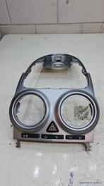 Opel Corsa D facelift bedieningspaneel behuizing kap stoel s, Auto-onderdelen, Gebruikt, Opel Automobile GmbH, Ophalen of Verzenden