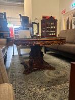 Rococo Stijl Salon Tafel (zie andere advertenties), Antiek en Kunst, Antiek | Meubels | Tafels, Ophalen