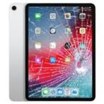 ipad Air / ipad A16/ ipad pro / ipad mini/ 10.2  reparatie, Computers en Software, Apple iPad, Wit, Nieuw, 16 GB