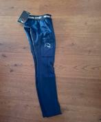 Rijlegging horka 134/140, Dieren en Toebehoren, Paardrijkleding, Horka, Ophalen of Verzenden, Zo goed als nieuw, Horka.com