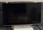 Panasonic 42 inch LCD TV, Audio, Tv en Foto, Televisies, Ophalen, Gebruikt, Panasonic, 50 Hz