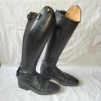 Petrie Melbourne paardrijlaarzen maat 38, Dieren en Toebehoren, Paardrijkleding, Gebruikt, Dressuur, Ophalen of Verzenden, Dames