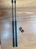 2 Gasveren 265N, 53 cm, Springlift, Watersport en Boten, Ophalen of Verzenden, Gebruikt, Overige typen