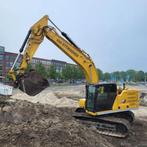 Kubota Yanmar Wacker Neuson Minigraver XCMG Steelwrist klem, Doe-het-zelf en Verbouw, Gereedschap | Machine-onderdelen en Toebehoren