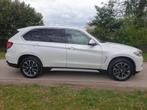 BMW X5 XDrive40e High Executive / panoramadak / el. Stoelen, Auto's, Te koop, 245 pk, X5, 750 kg