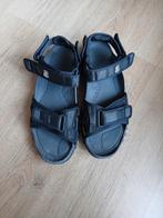 Timberland sandalen 43/ 44, Sandalen, Ophalen of Verzenden, Zo goed als nieuw, Timberland