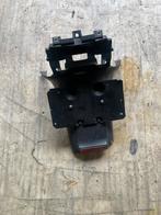 Piaggio typhoon spatbord, Ophalen