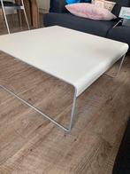 Cassina Zap salontafel, Huis en Inrichting, Ophalen, 100 tot 150 cm, 50 tot 100 cm, Zo goed als nieuw