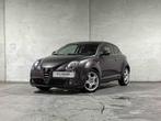 Alfa Romeo MiTo 0.9 Twin Air Esclusivo 101pk 2014, 6-XST-86, Auto's, Alfa Romeo, Voorwielaandrijving, 101 pk, Gebruikt, Euro 6