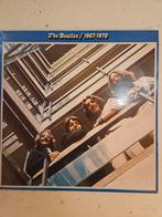 The Beatles 1967-1970 Vinyl LP, Ophalen of Verzenden, Zo goed als nieuw, 12 inch, Poprock