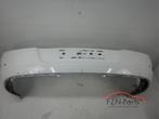 Achterbumper Bentley Continental GT (22738528), Auto-onderdelen, Carrosserie en Plaatwerk, Ophalen, Gebruikt, Achter, Bumper